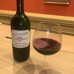 東茶屋 なかむら - 