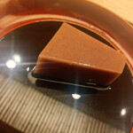 東茶屋 なかむら - 