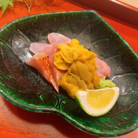 東茶屋 なかむら - 