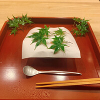 東茶屋 なかむら - 