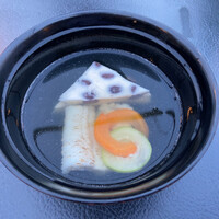 先斗町 魯ビン - 