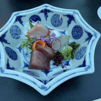 先斗町 魯ビン - 
