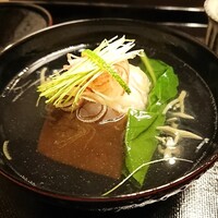 祥雲 - 