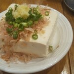 串かつ　でんがな - 