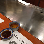 ステーキランド - 