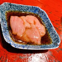 焼鶏 ひらこ - 