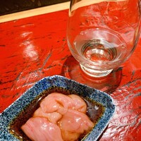 焼鶏 ひらこ - 