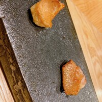 焼鶏 ひらこ - 