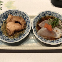 てん樹 北野坂店 - 