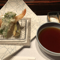 てん樹 北野坂店 - 