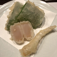 てん樹 北野坂店 - 
