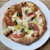 cafe 旭荘 - 