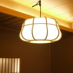 割烹 喜作 - 24年5月　個室