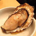 牡蠣 やまと - 