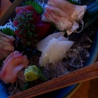 ダイナミックキッチン＆バー 響 カレッタ汐留店  - 