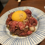 焼肉家 KAZU 神楽坂 - 