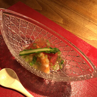 賛否両論 名古屋 - 