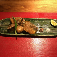 賛否両論 名古屋 - 