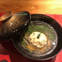 賛否両論 名古屋 - 