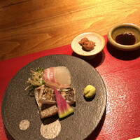 賛否両論 名古屋 - 