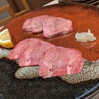 西麻布けんしろう - 