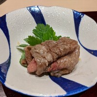 西麻布けんしろう - 