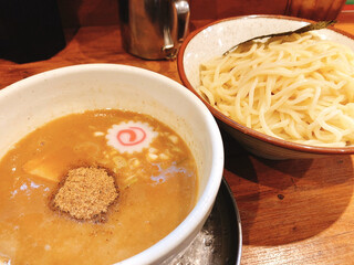 麺屋 ふじ田 - 