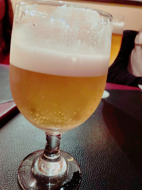 すぱいす ちーずちーず - 南小樽（チーズ料理）の写真