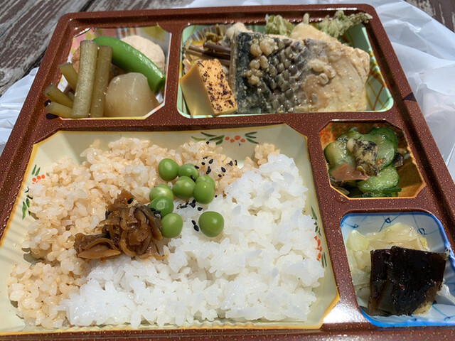 Hanaasagi Miyazaki Kaiseki Traditional Japanese Tabelog Hanaasagi Miyazaki Kaiseki Traditional Japanese Tabelog