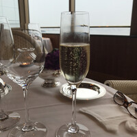 パノラミックレストラン ル・ノルマンディ - 