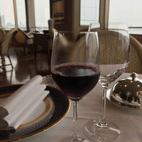 パノラミックレストラン ル・ノルマンディ - 