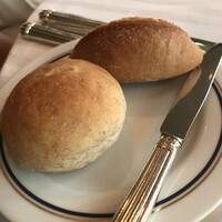 パノラミックレストラン ル・ノルマンディ - 