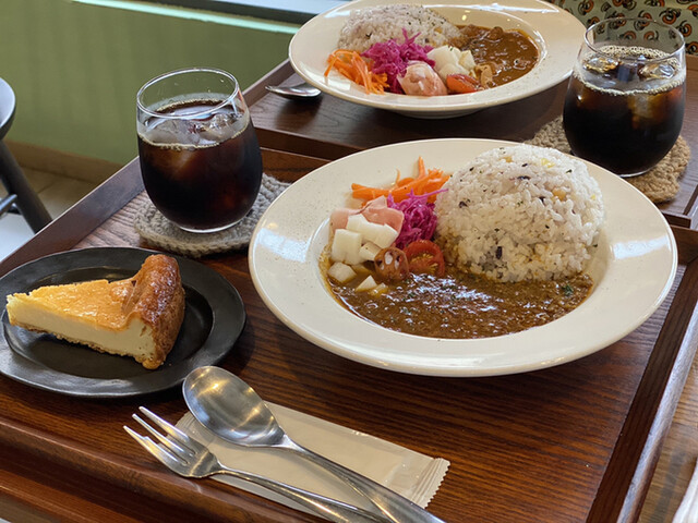 熟成チーズケーキカフェants Coffee Company 大阪本町店 アンツ コーヒー カンパニー 本町 カフェ 食べログ 熟成チーズケーキカフェants Coffee Company 大阪本町店 アンツ コーヒー カンパニー 本町 カフェ 食べログ