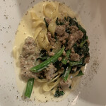 SAKABA KITCHEN　SK - 