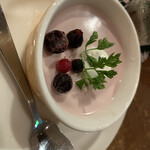 SAKABA KITCHEN　SK - 