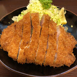 Daihachi - 