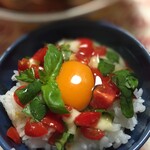 酒とご飯 ビオサケ ダイニング リンリン - 