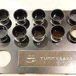 未来日本酒店&SAKE BAR - 