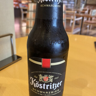 カフェアンドバー バラク_0