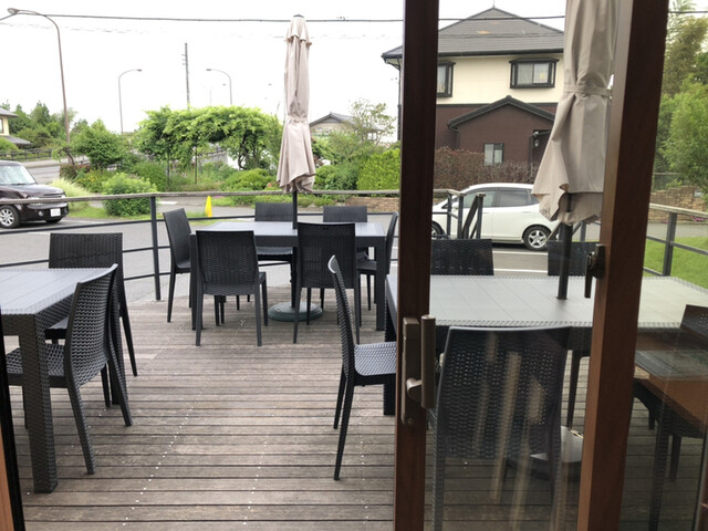 ハニービー Honeyb 新鹿沼 カフェ 食べログ ハニービー Honeyb 新鹿沼 カフェ 食べログ