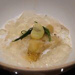 肉料理ふくなが - 