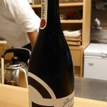 肉料理ふくなが - 