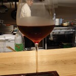 肉料理ふくなが - 