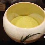 肉料理ふくなが - 