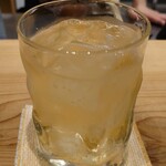 肉料理ふくなが - 