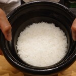 肉料理ふくなが - 