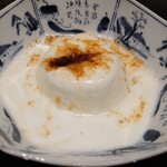 肉料理ふくなが - 