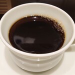 肉料理ふくなが - 