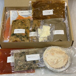 イル・チェントリーノ - 