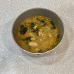 イル・チェントリーノ - 